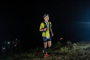 BIB: 
                            <button type="button" onclick="openModal(18897839)" class="btn btn-primary btn-sm float-right btn-popup" data-toggle="modal" data-target=".modal-high-quality">
                        <i class="fas fa-shopping-cart"></i> Add to Cart
                    </button>
                                            <button type="button" onclick="isThisMe(18897839, true)" class="btn btn-success btn-sm float-right btn-popup btn-isme hidden" data-toggle="tooltip" data-placement="bottom" title="นี่คือรูปของคุณใช่ไหม คลิกที่นี่เพื่อเอาเข้าอัลบั้ม">
                        <i class="fas fa-plus"></i> Add to album
                    </button>
                    <button type="button" onclick="isThisMe(18897839, false)" class="btn btn-warning btn-sm float-right btn-popup btn-isnotme hidden">
                        <i class="fas fa-ban"></i> Remove from album
                    </button>